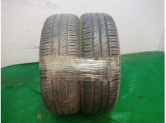 Recambio de neumaticos para » otros... sin categoria   referencia OEM IAM   